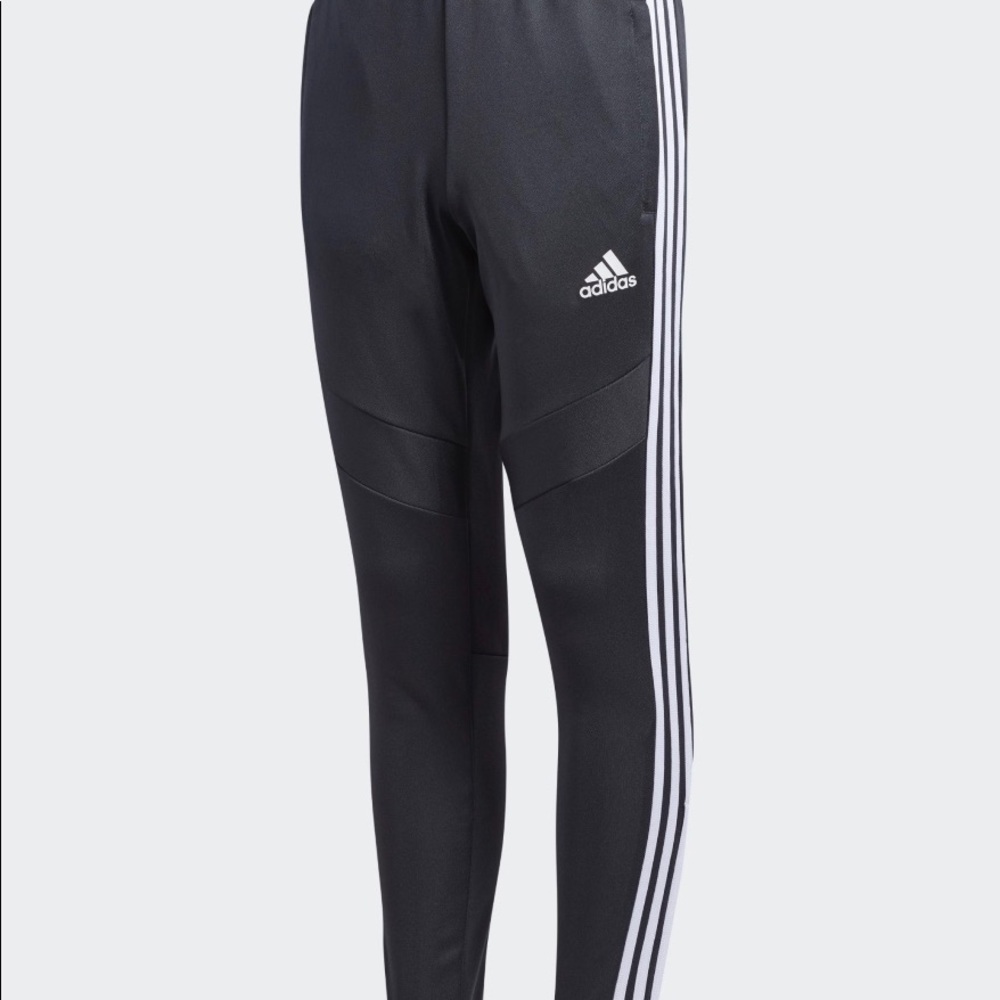Adidas Sweatpants